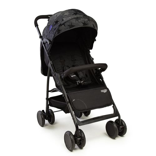 image-05866e25461746e78620b09131de426b image-05866e25461746e78620b09131de426b