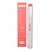 720003---Fortalecedor-de-unhas-frageis-ISDIN-Si-Nails-2-5ml-1