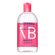 886068---Agua-Micelar-Bioderma-Sensibio-H2O-Victoria-Beckham-500ml-1.jpg 886068---Agua-Micelar-Bioderma-Sensibio-H2O-Victoria-Beckham-500ml-1.jpg