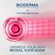 886068---Agua-Micelar-Bioderma-Sensibio-H2O-Victoria-Beckham-500ml-4 886068---Agua-Micelar-Bioderma-Sensibio-H2O-Victoria-Beckham-500ml-4