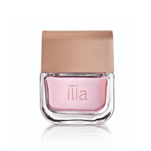 Perfume Ilía Natura 50 ml