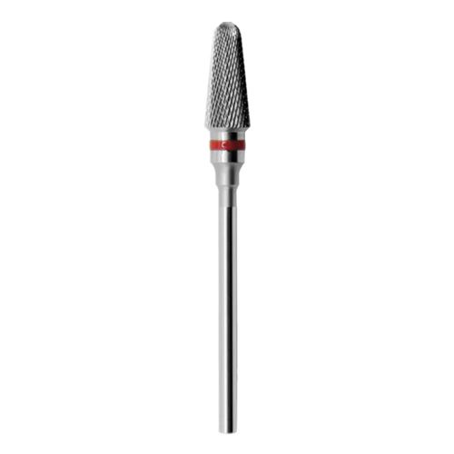 Ponta Fresa de Tungstênio PM 79F060 Corte Fino Microdont