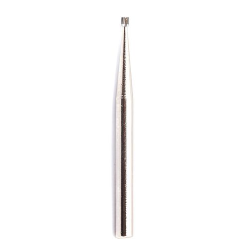 Broca Carbide Cone Invertido para Alta Rotação FG Microdont 33-1/2