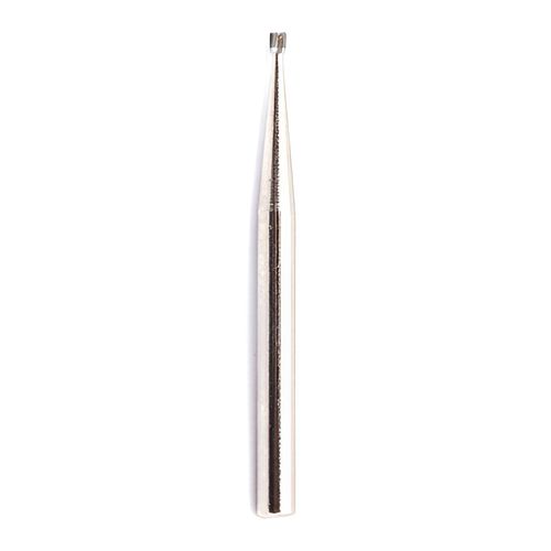 Broca Carbide Cone Invertido para Alta Rotação FG Microdont 34