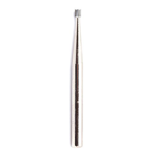 Broca Carbide Cone Invertido para Alta Rotação FG Microdont 35