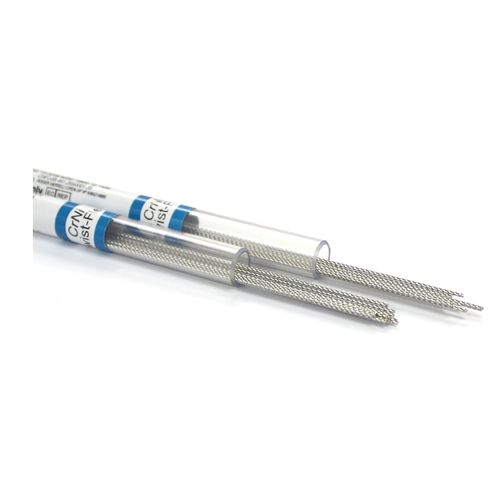 Fio Twist Flex 3 Fios CrNi Redondo Vareta Morelli 0.80mm