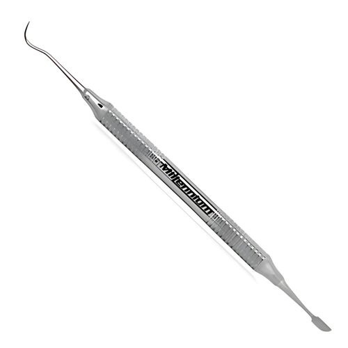 Esculpidor Odontológico para Prótese Millennium Golgran 3011