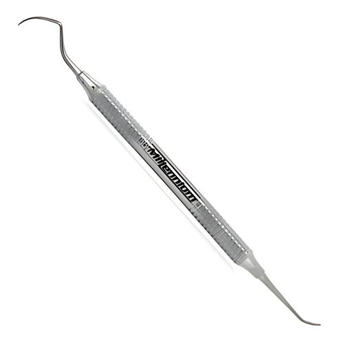 Esculpidor Odontológico para Prótese Millennium Golgran 3013