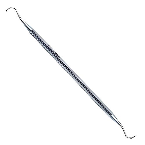 Escavador para Limpeza de Dentina Cariada Duplo Golgran 14