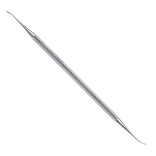 Escavador para Limpeza de Dentina Cariada Duplo Golgran 5
