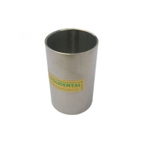 Anel Para Fundicao Aco 38X50Mm N 4 - Orto Central