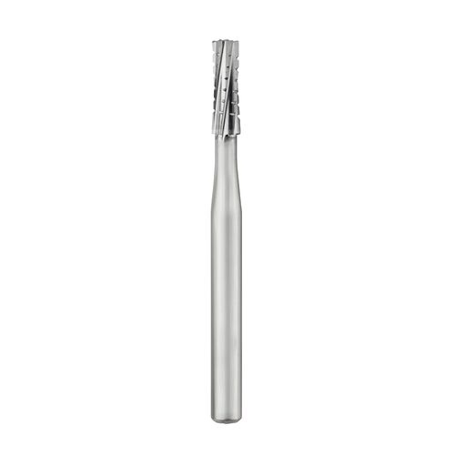 Broca Carbide Odontológica Inox para Peça de Mão PM Jet 557