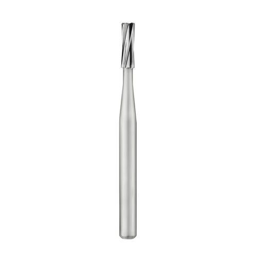 Broca Carbide Odontológica Inox para Peça de Mão PM Jet 57