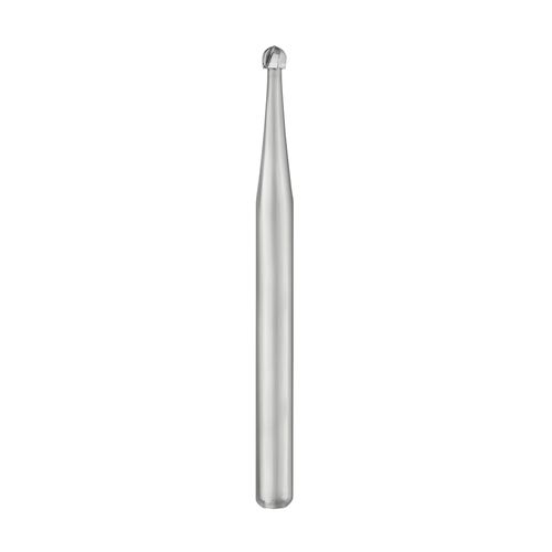 Broca Carbide Odontológica Inox para Peça de Mão PM Jet 2