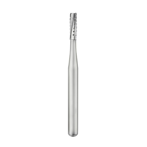Broca Carbide Odontológica Inox para Peça de Mão PM Jet 556