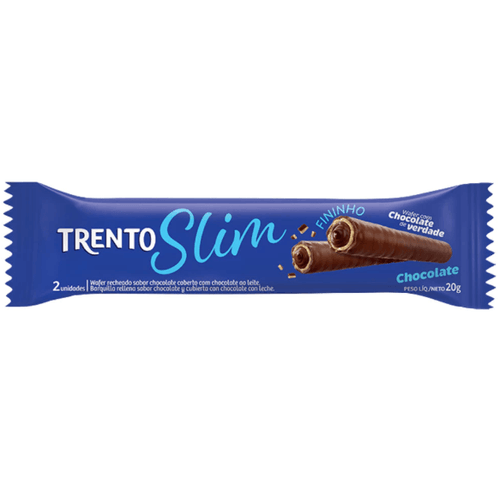 image-e0a0870bd9cc4dbe96b47692be7e4ce4 image-e0a0870bd9cc4dbe96b47692be7e4ce4