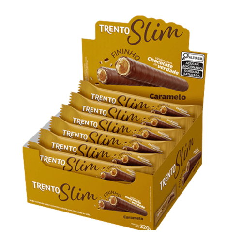 image-c957422563e342e6b45ca68c03f91d5b image-c957422563e342e6b45ca68c03f91d5b