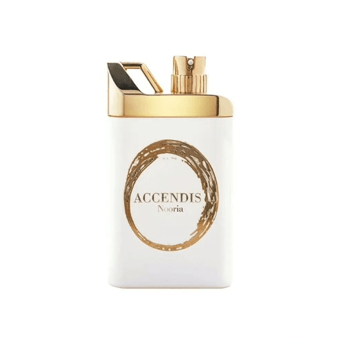 image-442ad48440c8453fb7c66ba3c1c32ece image-442ad48440c8453fb7c66ba3c1c32ece