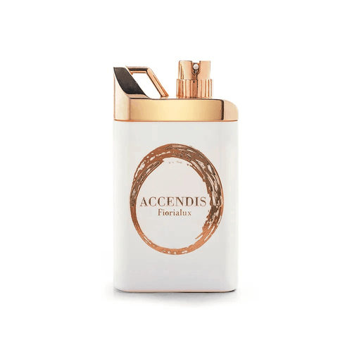 image-cbc6cd65d3134f89befd71646377a7c0 image-cbc6cd65d3134f89befd71646377a7c0