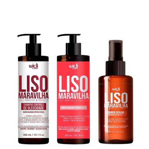 image-d3f4a15e01934148b8cc1646882a3a24 image-d3f4a15e01934148b8cc1646882a3a24