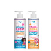 image-c48f0b91bc624f1fa6da53d93a666f59