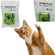 image-f877dd721ce343c3a67a2ed8c986dd50