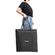 image-f1999cb613024efb85fe3483be23b16d
