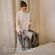 image-4a9beee930d84ccf8911da580f778cfc