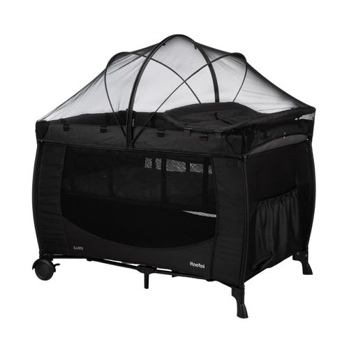 image-0de4c6faa6f64fc69fb80fccdac05bec image-0de4c6faa6f64fc69fb80fccdac05bec