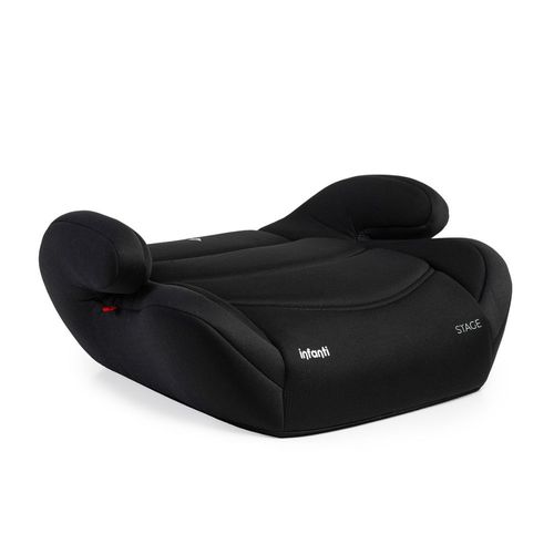 image-268c870b9c534954a1405126cf45fcdd image-268c870b9c534954a1405126cf45fcdd