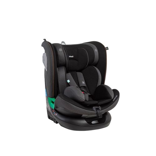 image-f5a3d82884994907a95a690cea434020 image-f5a3d82884994907a95a690cea434020