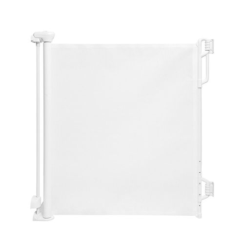 image-ad323fca3fa7495291f80b46b9fc464a image-ad323fca3fa7495291f80b46b9fc464a