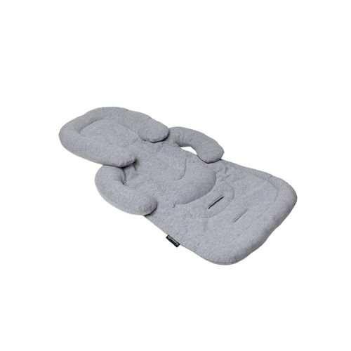 image-d39c1dcd923342bd89dfa574b6829d40 image-d39c1dcd923342bd89dfa574b6829d40