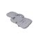 image-d39c1dcd923342bd89dfa574b6829d40