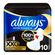 503894---absorvente-always-noites-tranquilas-hiper-longo-com-abas-10-unidades-1 503894---absorvente-always-noites-tranquilas-hiper-longo-com-abas-10-unidades-1