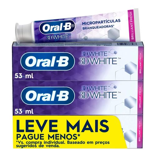 529346---Creme-Dental-Oral-B-3D-White-70g-3-Unidades-1 529346---Creme-Dental-Oral-B-3D-White-70g-3-Unidades-1
