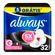 542725---Absorvente-Always-Pink-Noturno-Abas-32-Unidades-1