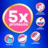 542725---Absorvente-Always-Pink-Noturno-Abas-32-Unidades-2