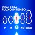 542725---Absorvente-Always-Pink-Noturno-Abas-32-Unidades-6