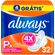 658898---Absorvente-Always-Super-Protecao-Suave-Com-Abas-32-Unidades-1