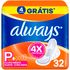 658898---Absorvente-Always-Super-Protecao-Suave-Com-Abas-32-Unidades-1