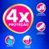 658898---Absorvente-Always-Super-Protecao-Suave-Com-Abas-32-Unidades-2