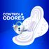 658898---Absorvente-Always-Super-Protecao-Suave-Com-Abas-32-Unidades-3