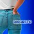 658898---Absorvente-Always-Super-Protecao-Suave-Com-Abas-32-Unidades-4