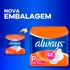 658898---Absorvente-Always-Super-Protecao-Suave-Com-Abas-32-Unidades-7