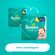 792918---Fralda-Pampers-Confort-Sec-XG-88-Unidades-7