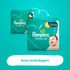 792918---Fralda-Pampers-Confort-Sec-XG-88-Unidades-7