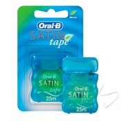 818780---Fio-Dental-Oral-B-Satin-Tape-Menta-25m-1