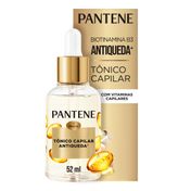 881929---Tonico-Capilar-Pantene-Biotinamina-B3-Antiqueda-52ml-1