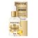 881929---Tonico-Capilar-Pantene-Biotinamina-B3-Antiqueda-52ml-1